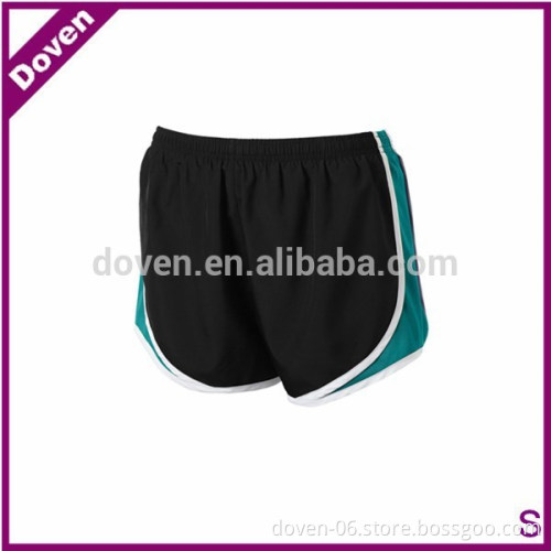 mens gym shorts running shorts